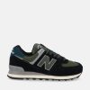 Man NEW BALANCE | New Balance 574