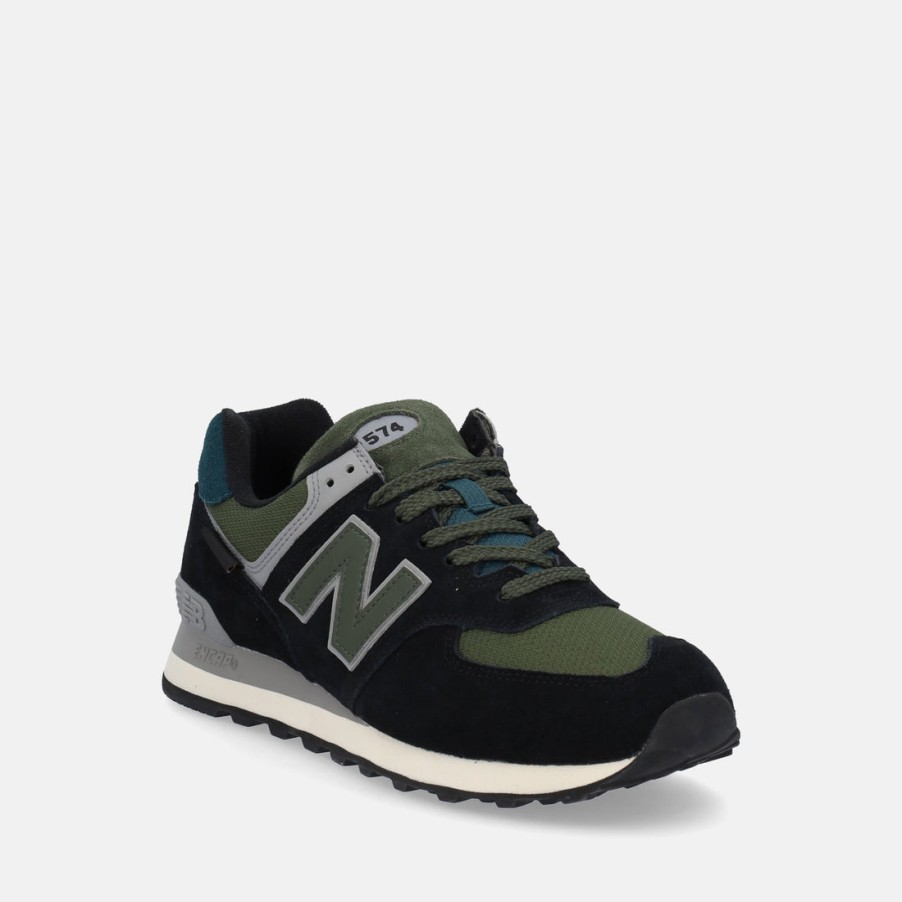 Man NEW BALANCE | New Balance 574