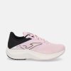 Woman JOMA | Joma Elite Lady 2213