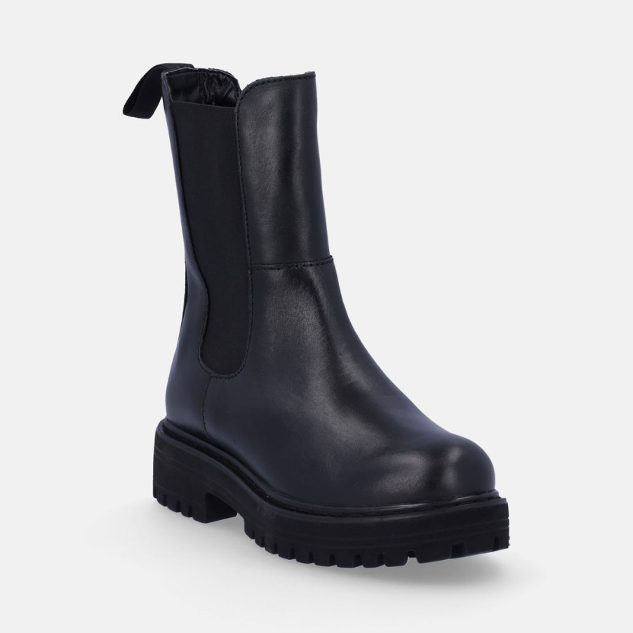 Woman CAMILA | Camila Women'S Ankle Boots