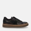 Man EXTON | Exton Sneakers