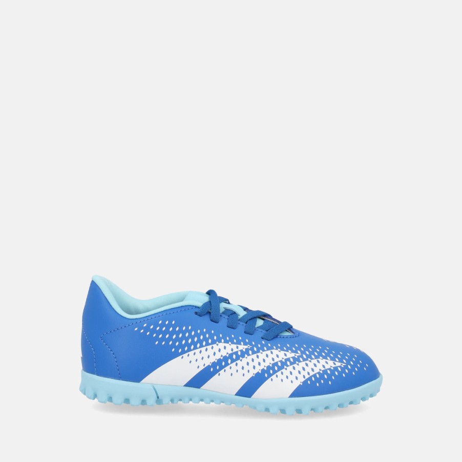 Children ADIDAS | Adidas Predator Accuracy Tf