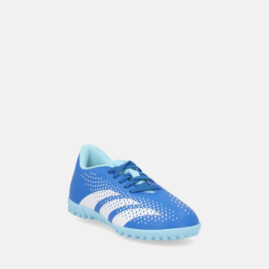 Children ADIDAS | Adidas Predator Accuracy Tf