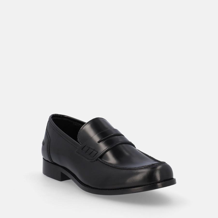 Man STUDIO MODE | Studio Mode Loafers