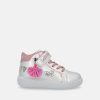 Children LELLI KELLY | Lelli Kelly Sneakers