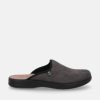 Man FLY FLOT | Fly Flot Slippers