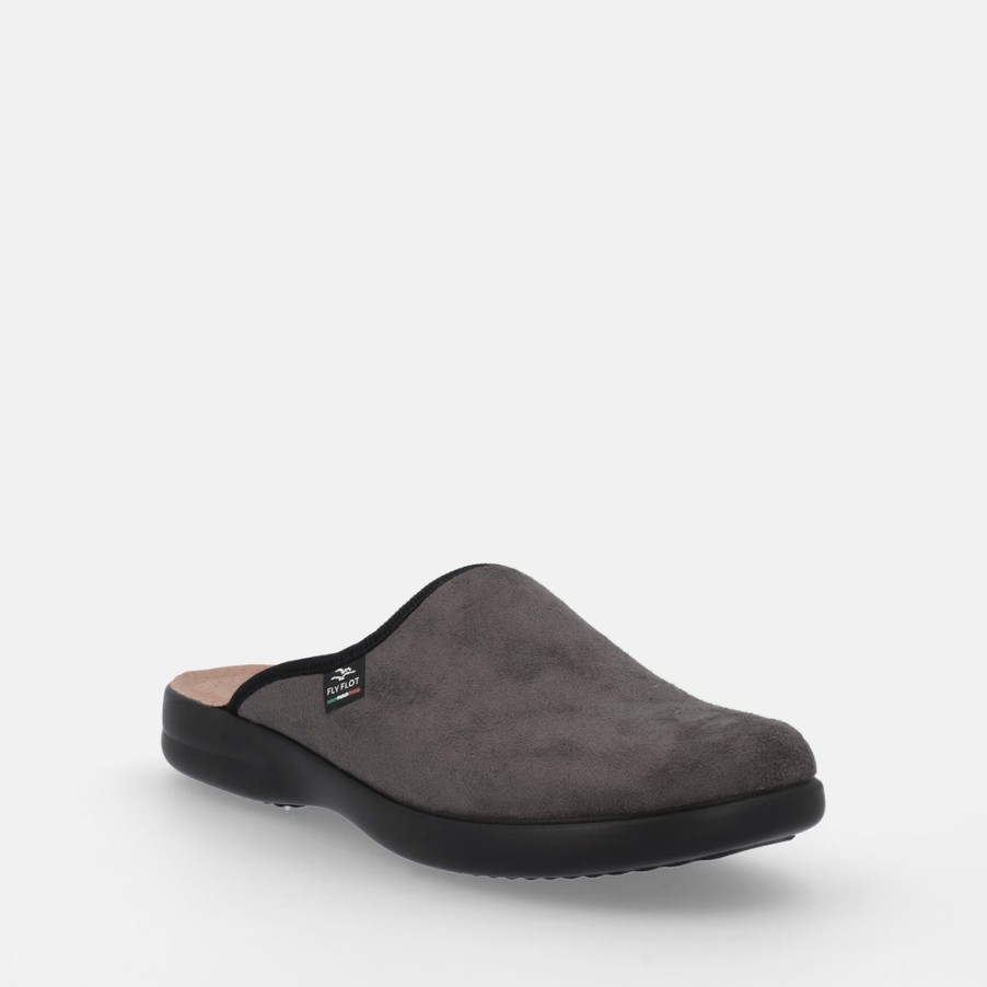 Man FLY FLOT | Fly Flot Slippers