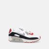 Children NIKE | Nike Air Max 90 Ltr