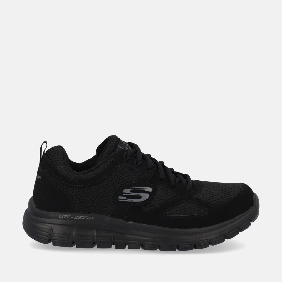 Man SKECHERS | Skechers Sneakers