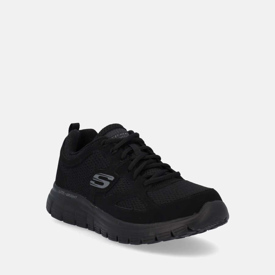 Man SKECHERS | Skechers Sneakers