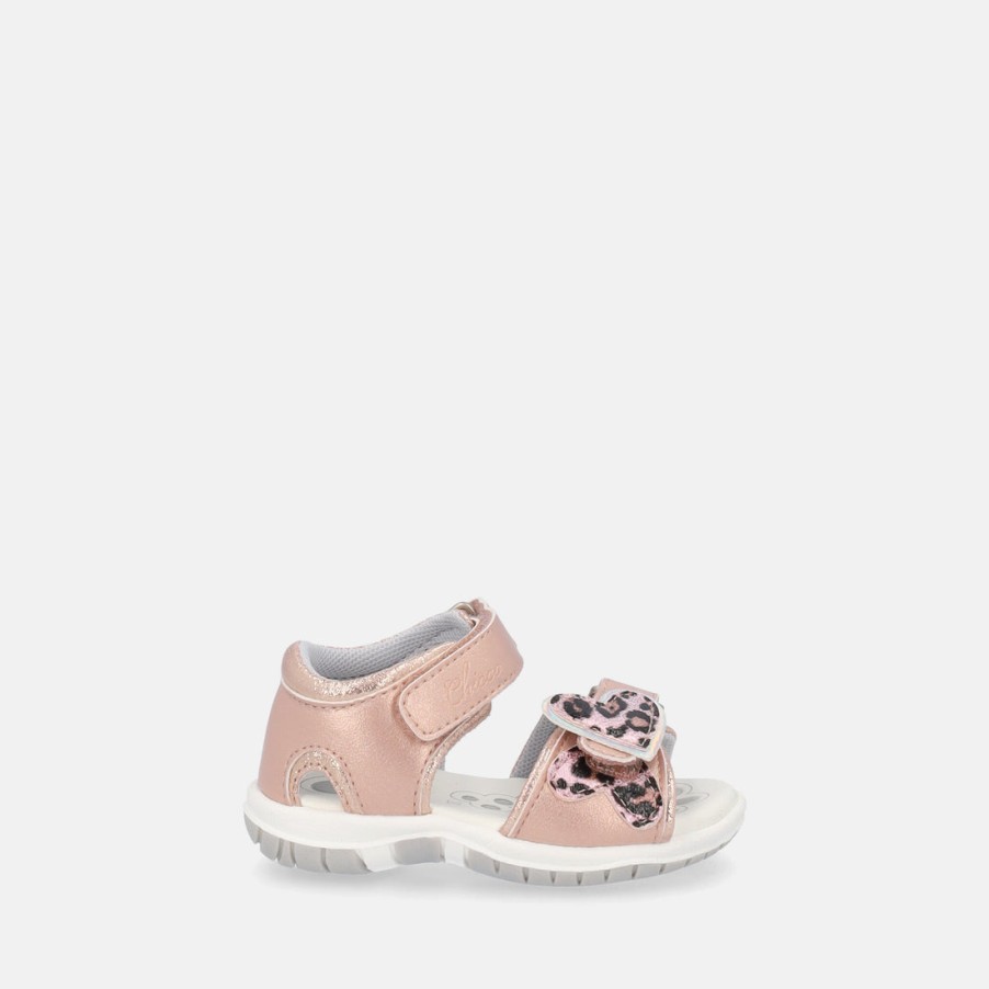 Children CHICCO | Chicco Sandals