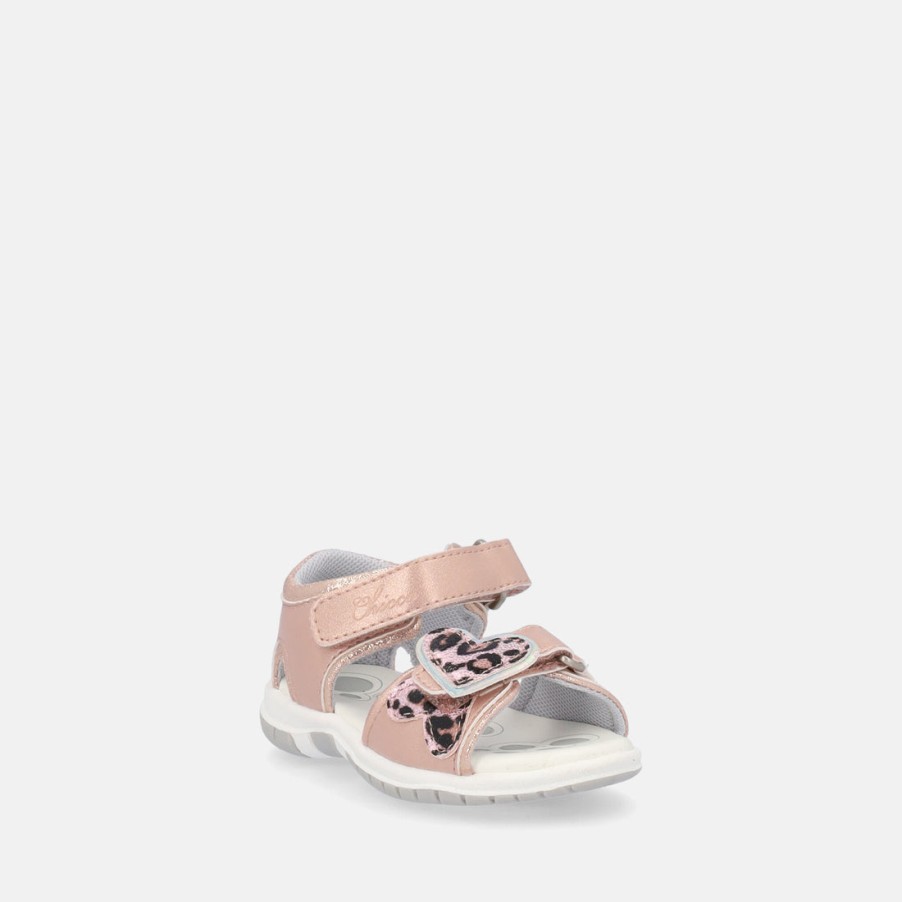 Children CHICCO | Chicco Sandals