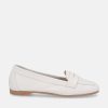 Woman WELL | Bueno Loafers