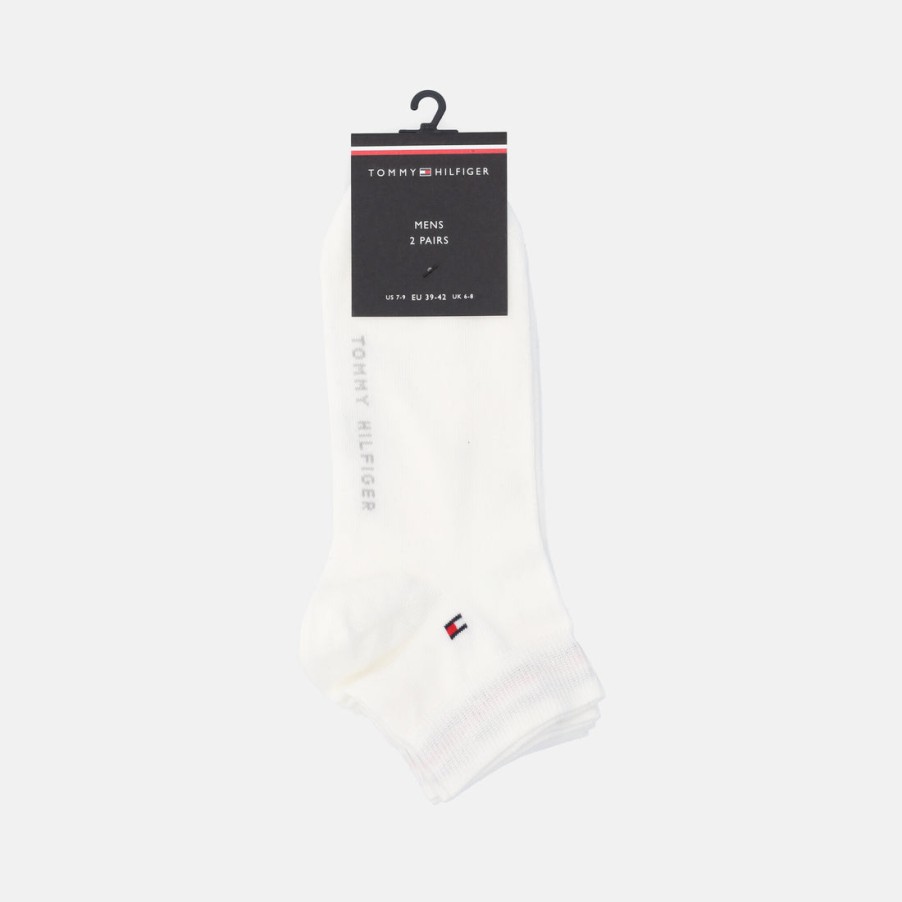 Accessori TOMMY HILFIGER SOCKS | Tommy Hilfiger Socks