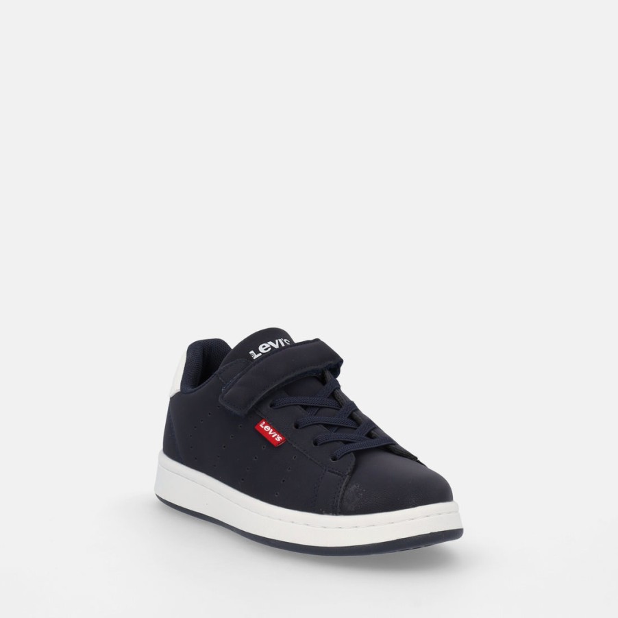 Children LEVIS | Levi'S Avenue