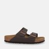 Man BIRKENSTOCK | Birkenstock Arizona