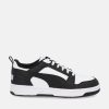 Man PUMA | Puma Rebound V6 Low