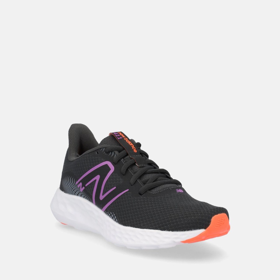 Woman NEW BALANCE | New Balance 411