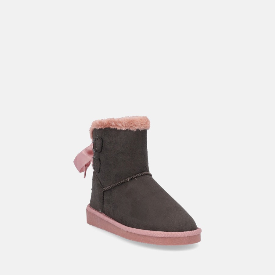 Children CANADIANS | Ankle Boots