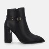 Woman NINE WEST | Nine West Ankle Boot