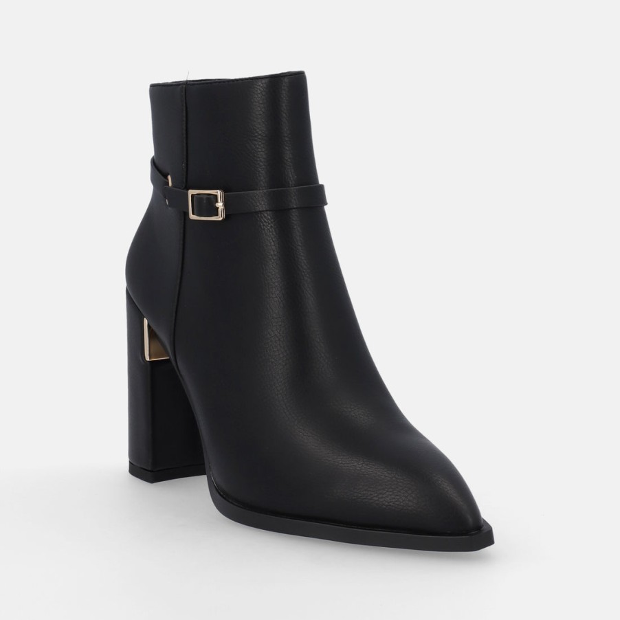 Woman NINE WEST | Nine West Ankle Boot