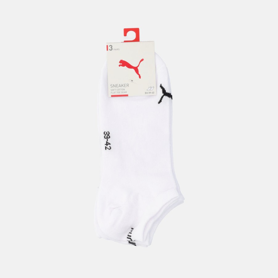 Accessori PUMA | Puma Socks