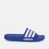 Man ADIDAS | Adilette Shower