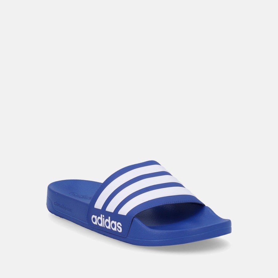 Man ADIDAS | Adilette Shower