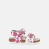 Children ACE | Asso Bow Sandals