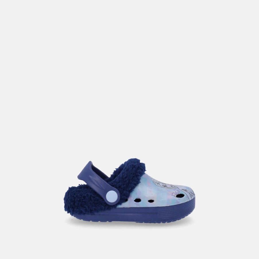 Children FROZEN | Children'S Slippers