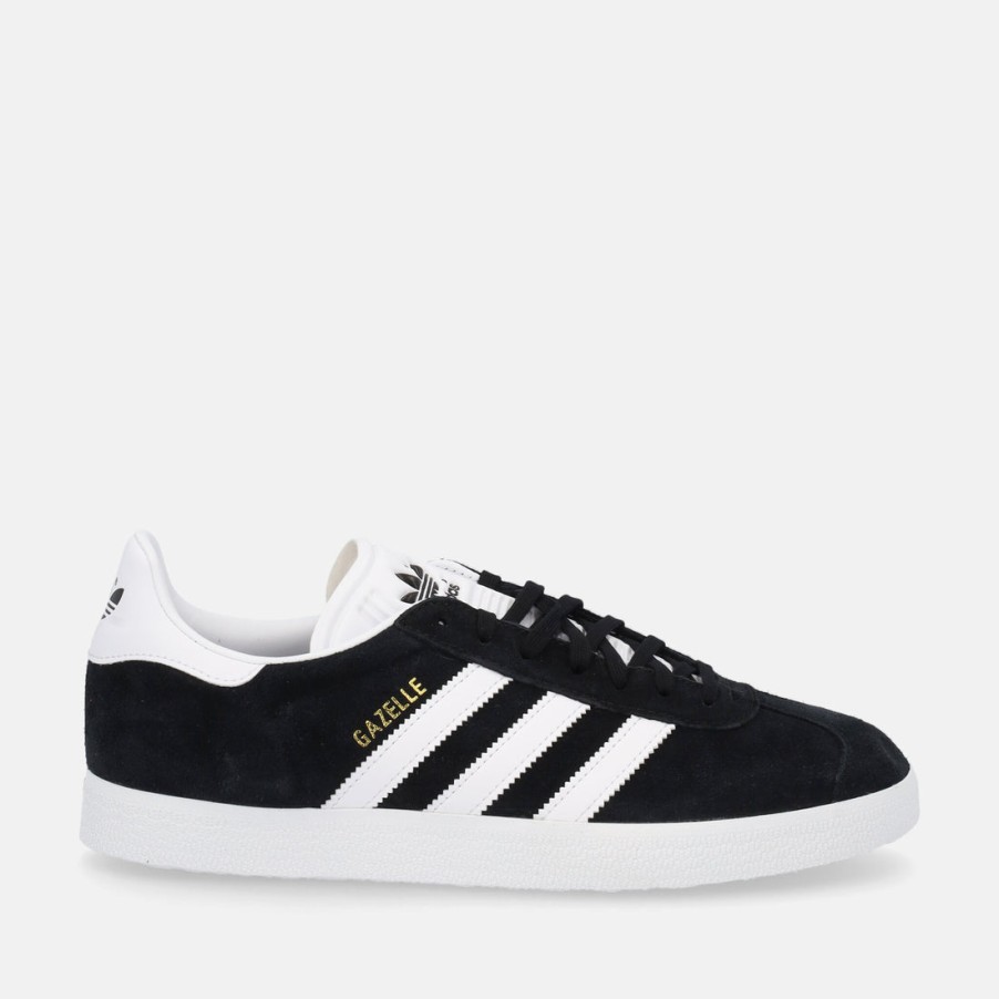 Man ADIDAS | Adidas Gazelle