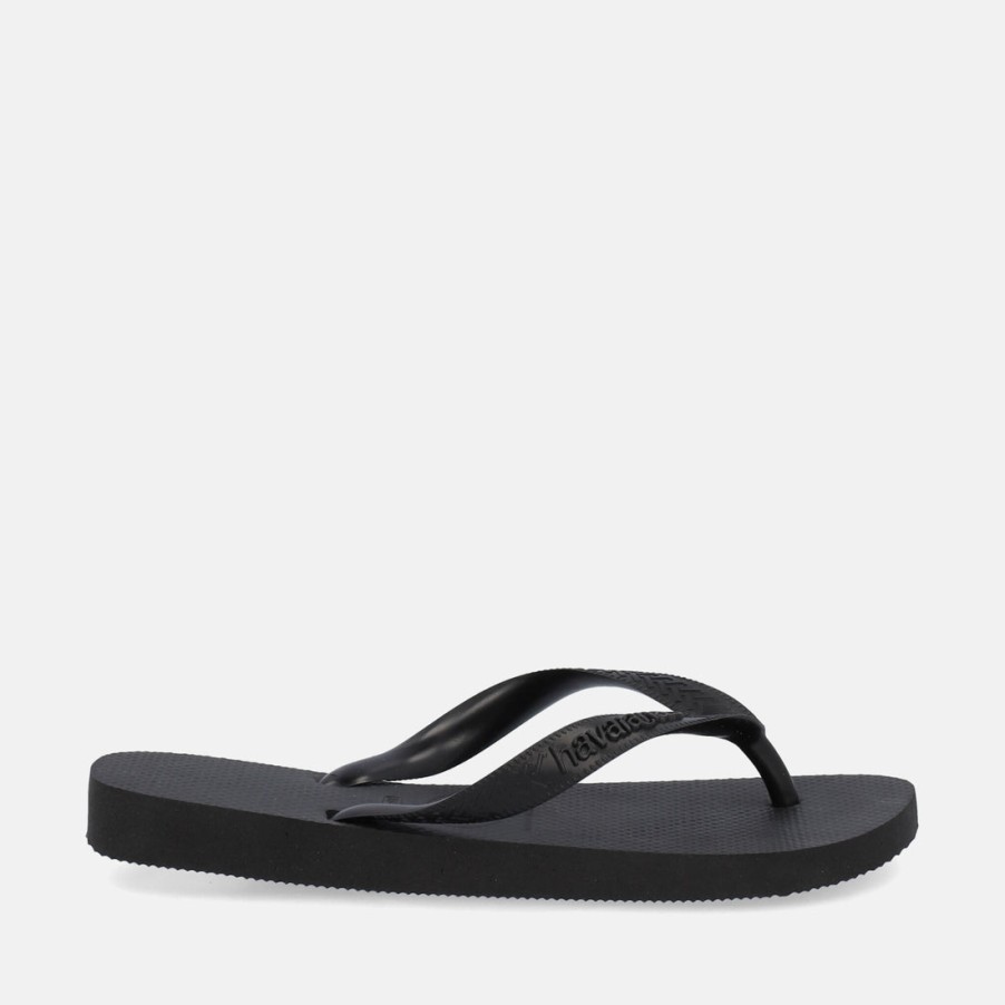 Man HAVAIANAS | Top Havaianas