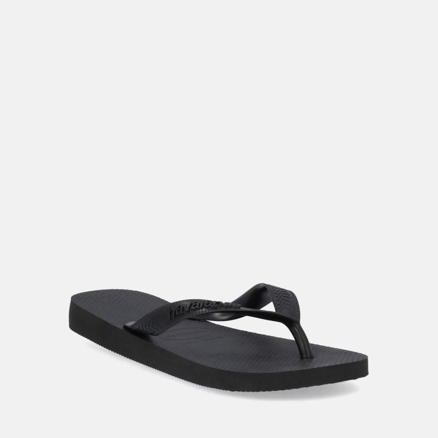 Man HAVAIANAS | Top Havaianas