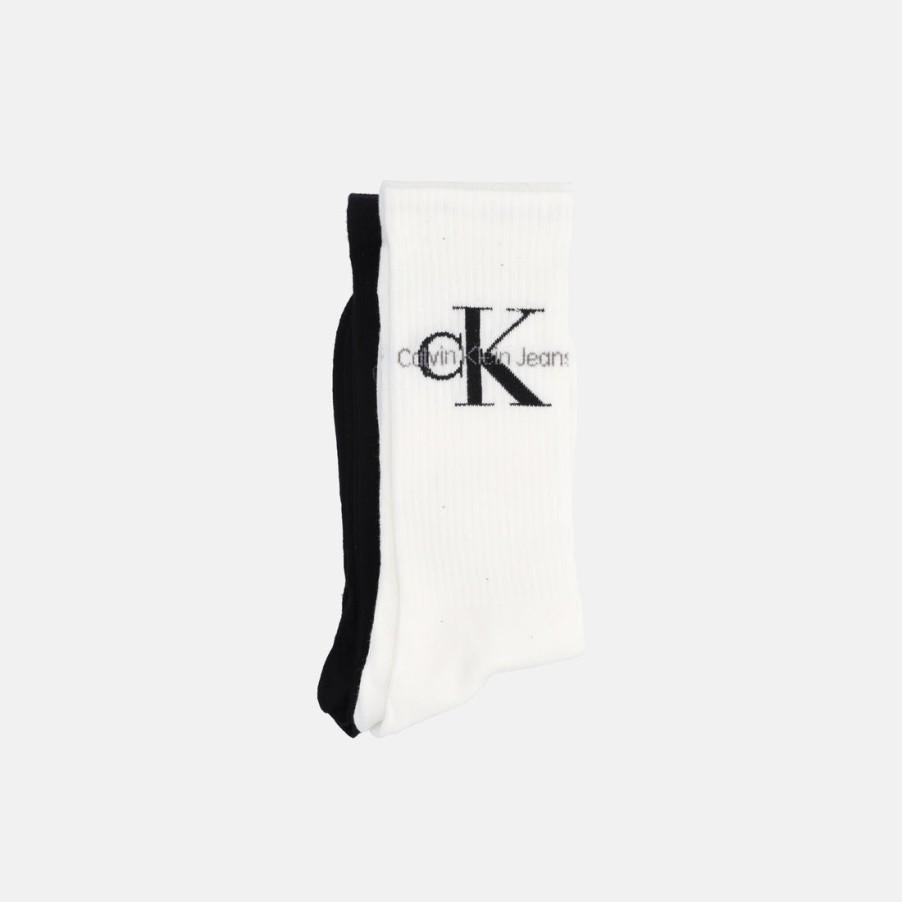 Woman CALVIN KLEIN | Calvin Klein Women'S Socks