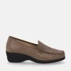 Woman LIFESTYLE | Lifestyle Loafers