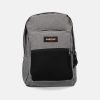 Accessori EASTPAK | Pinnacle 38L