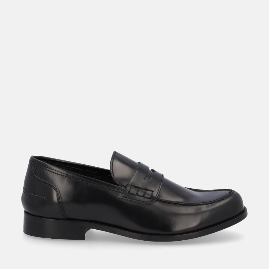 Man STUDIO MODE | Studio Mode Loafers