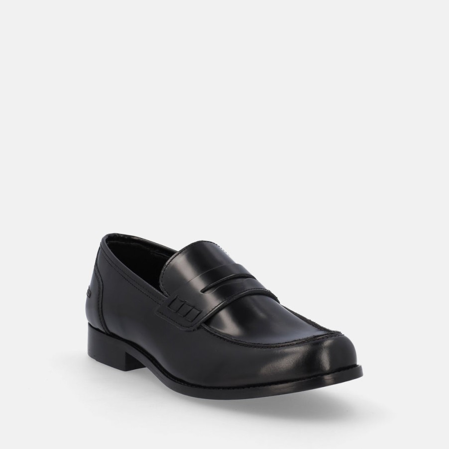 Man STUDIO MODE | Studio Mode Loafers