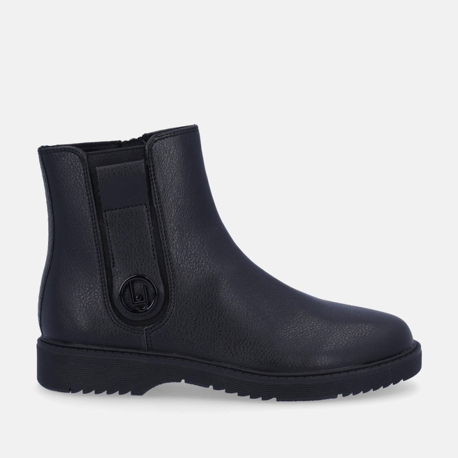 Children LIU JO | Girl'S Ankle Boot