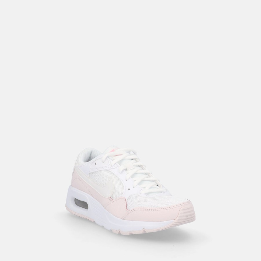 Children NIKE | Nike Air Max Sc