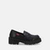 Children LEVIS | Levis Loafers