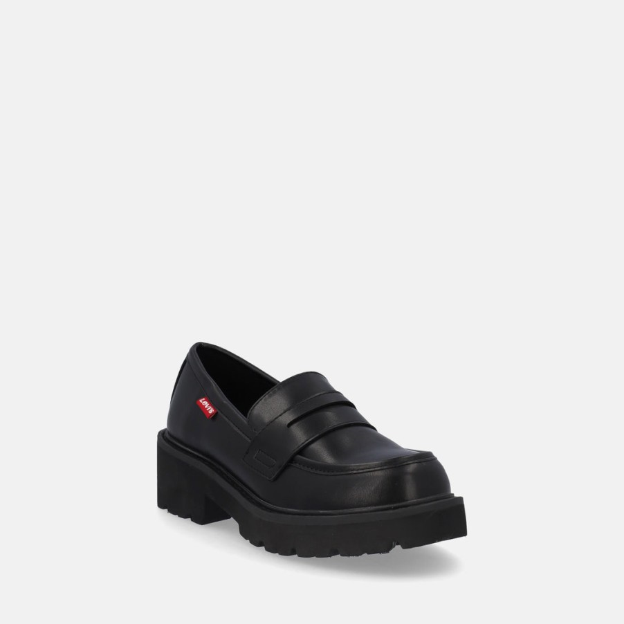 Children LEVIS | Levis Loafers