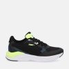 Man PUMA | Puma X-Ray Speed Lite