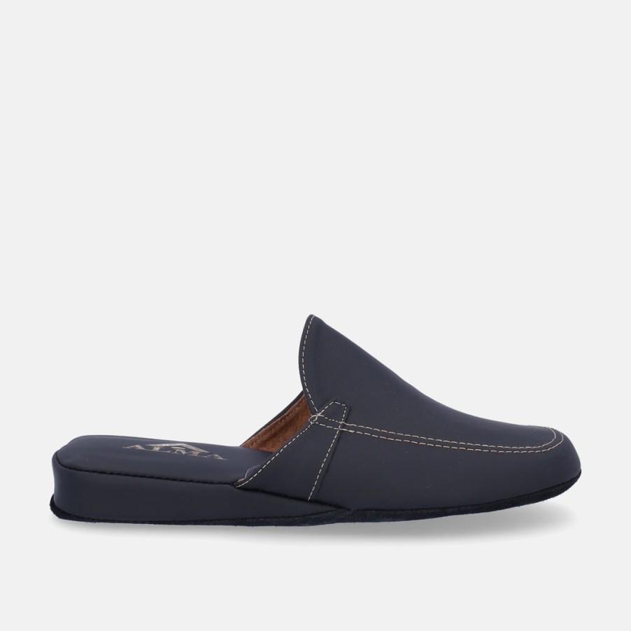 Man BRAZELLI | Men'S Home Slippers