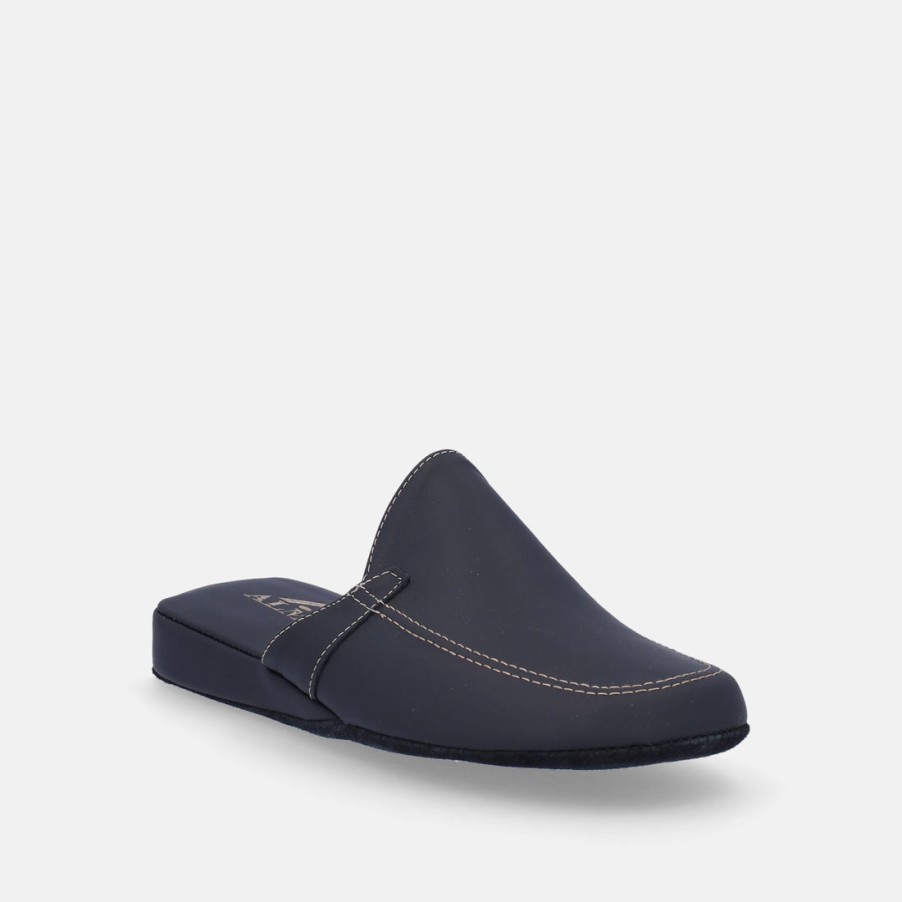 Man BRAZELLI | Men'S Home Slippers