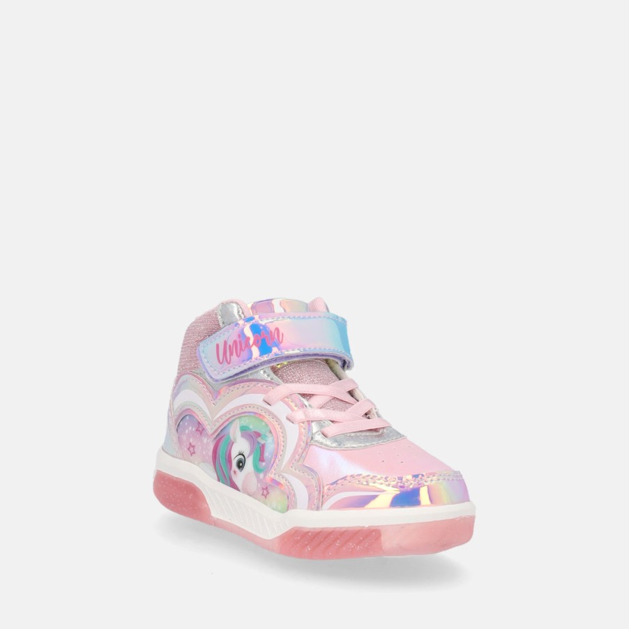 Children UNICORN | Unicorn Sneakers