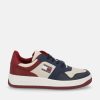 Man TOMMY HILFIGER | Tommy Hilfiger Basket Premium