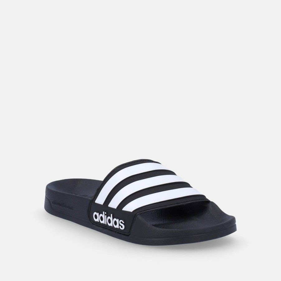 Man ADIDAS | Adilette Shower