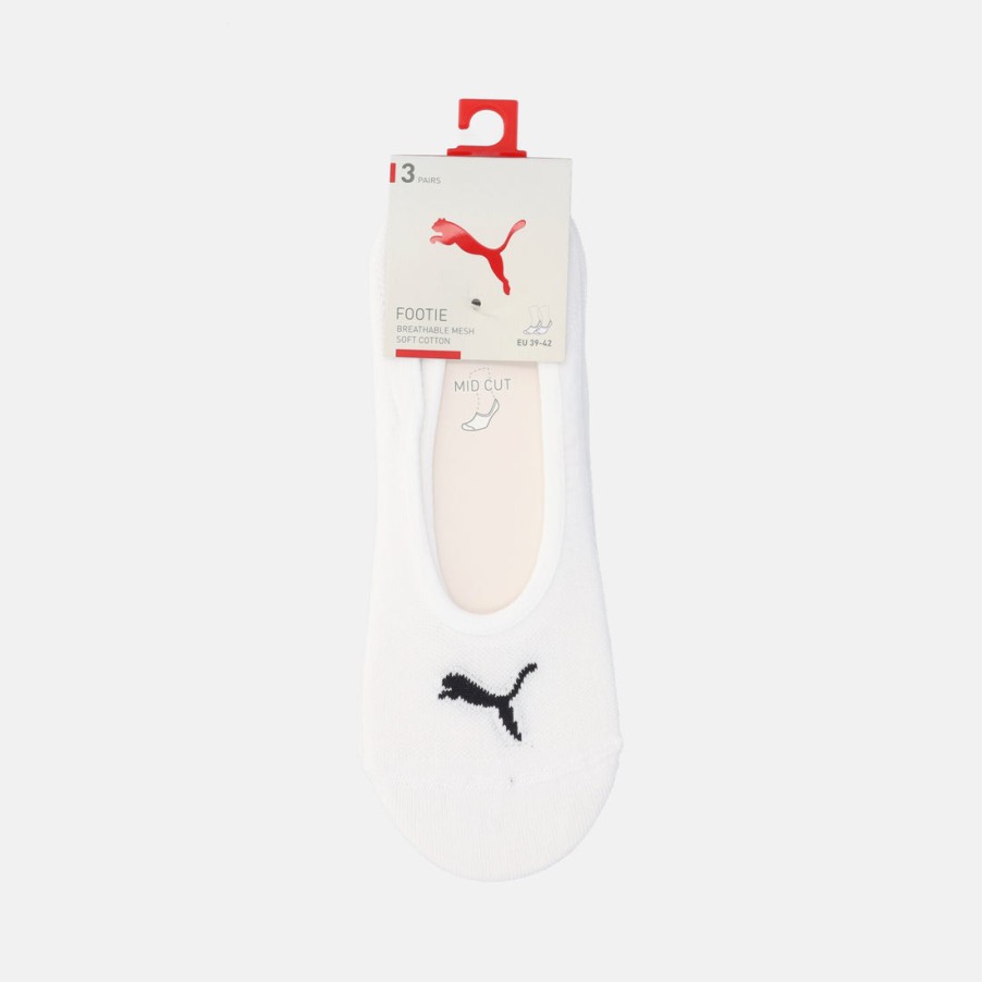 Accessori PUMA | Puma Socks