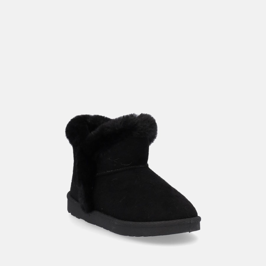 Children ORIGINAL MARINES | Children'S Ankle Boots